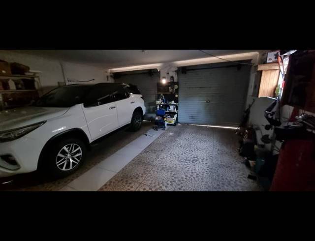 3 BEDROOM HOUSE FOR SALE IN GRANTHAM PARK